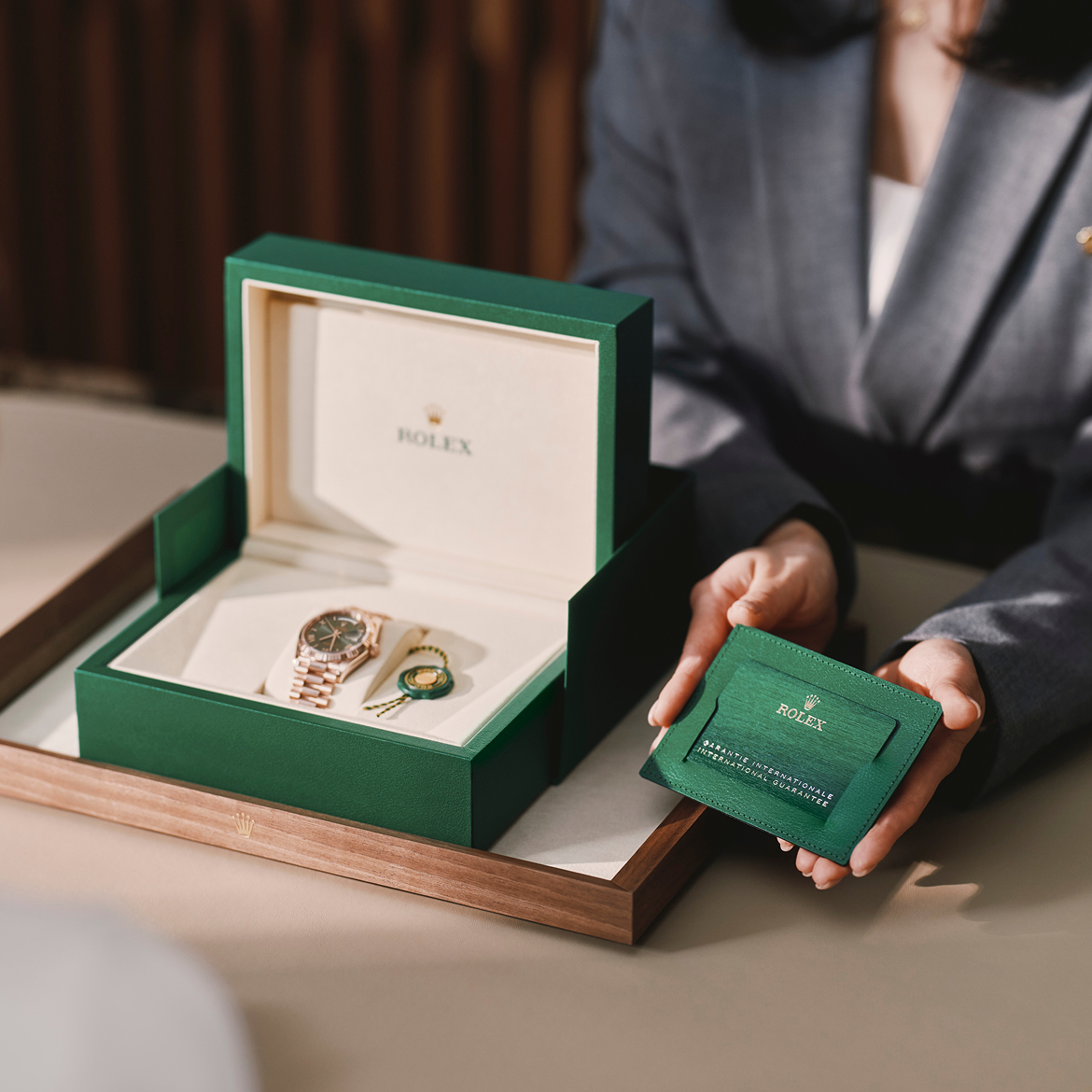 trad.ROLEX_ALT_HOME