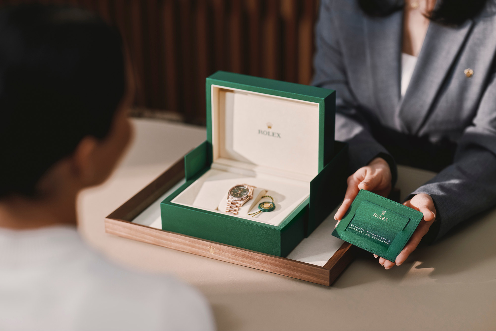 trad.ROLEX_ALT_HOME